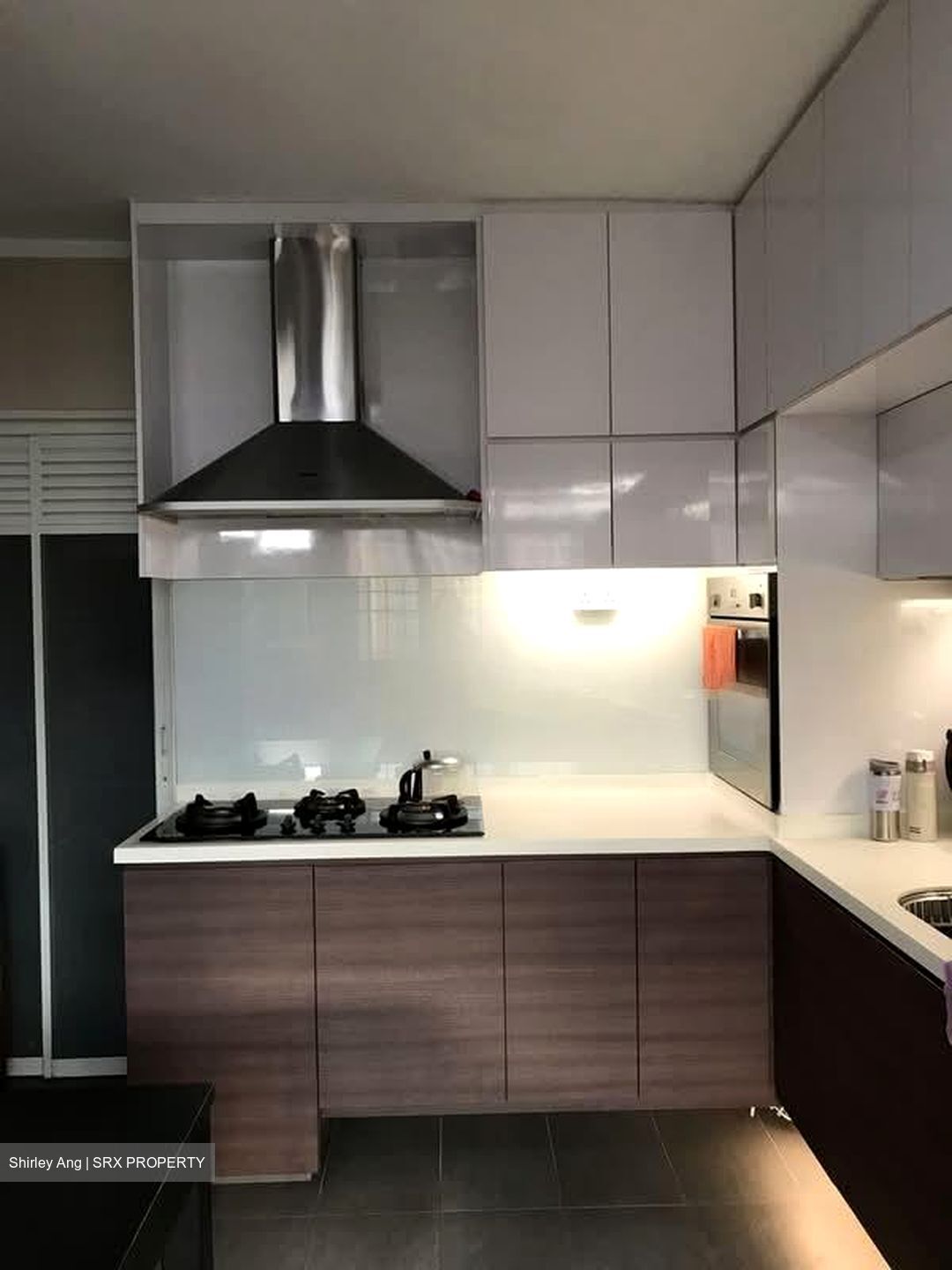 Blk 864 Tampines Parkview (Tampines), HDB 4 Rooms #588605861